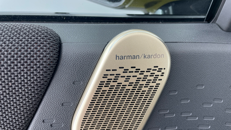 MINI Cooper 135kW E Sport [Level 2] 41kWh 3dr Auto Electric Hatchback